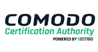 COMODO
