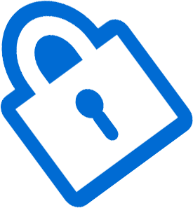 SSL�L�[�C���[�W