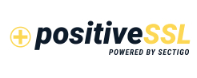 COMODO PositiveSSL