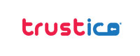 Trustico SSL�ؖ���
